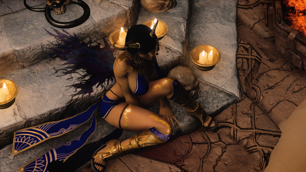 SKYRIM-2022-08-10-10-15-47-58.png.png