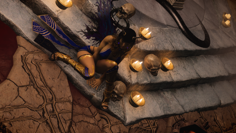 SKYRIM-2022-08-10-10-16-06-34.png.png
