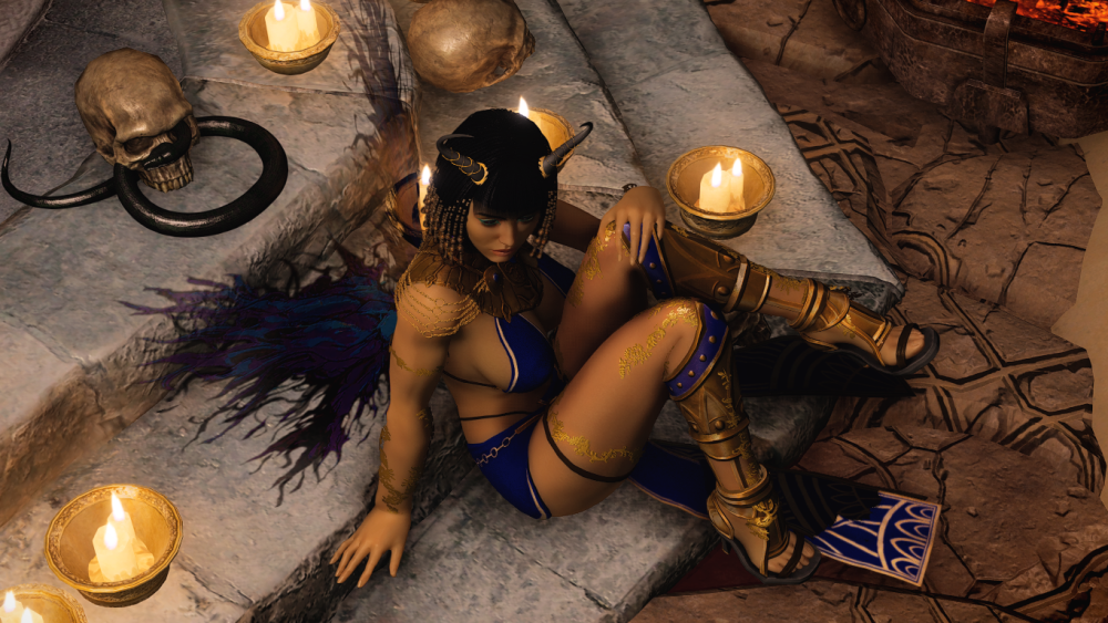 SKYRIM-2022-08-10-10-18-28-00.png.png