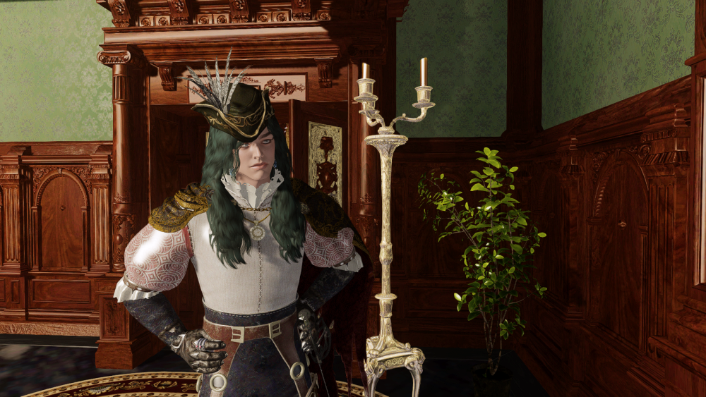 SKYRIM-2022-08-11-13-44-01-03.png.webp.png