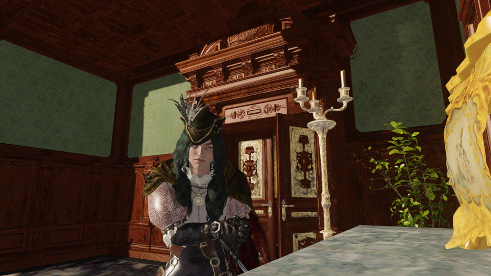 SKYRIM-2022-08-11-13-45-38-84.png.webp.png