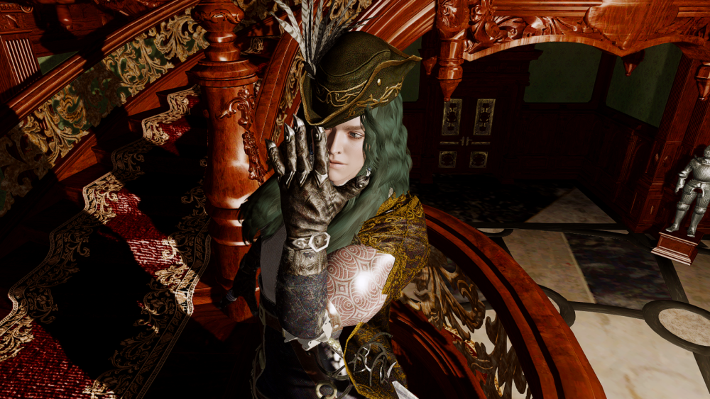 SKYRIM-2022-08-11-13-49-51-11.png.webp.png