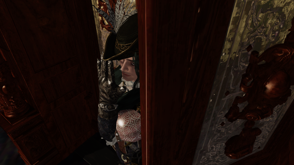 SKYRIM-2022-08-11-13-55-47-94.png.webp.png