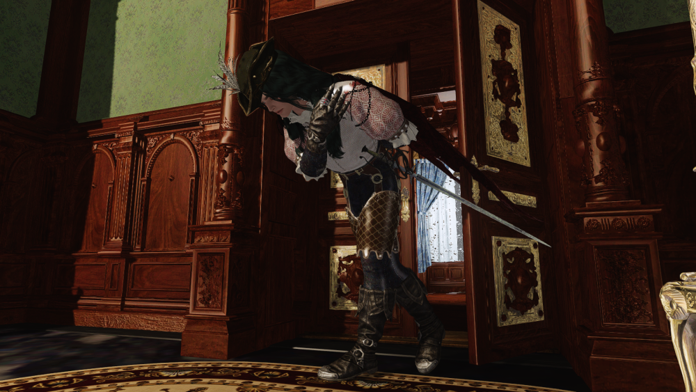 SKYRIM-2022-08-11-13-56-59-33.png.webp.png