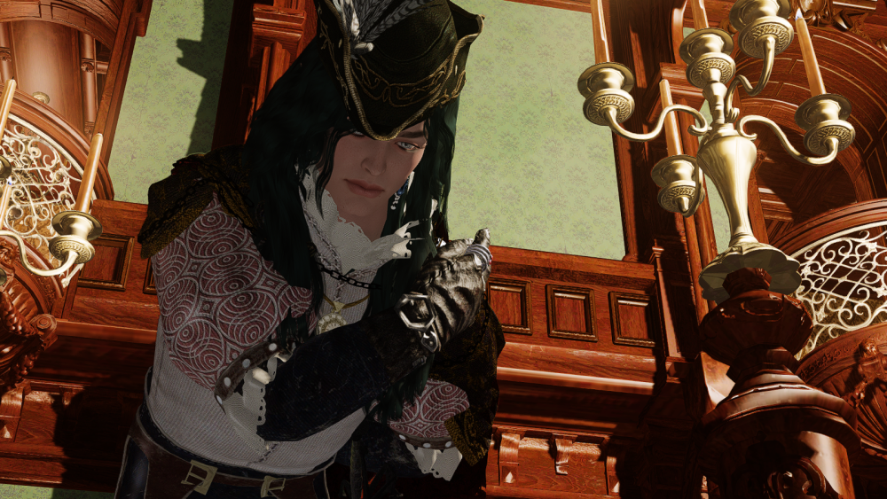 SKYRIM-2022-08-11-14-00-20-44.png.webp.png