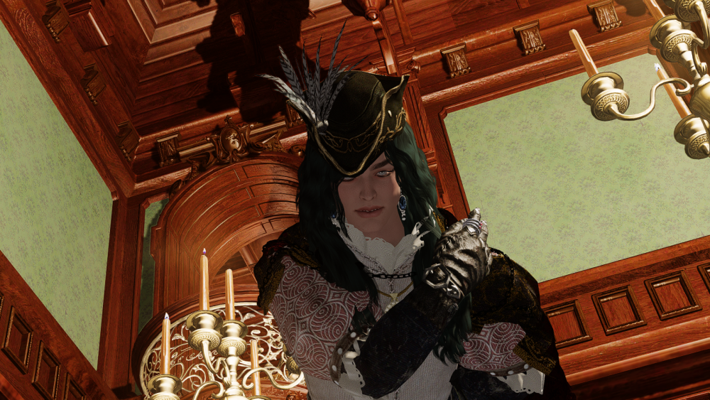 SKYRIM-2022-08-11-14-01-47-90.png.webp.png