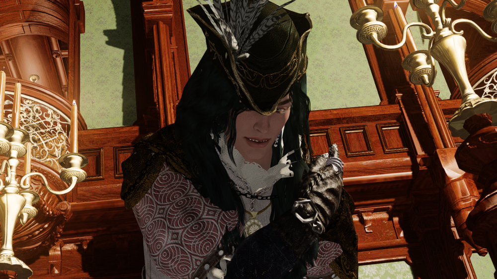SKYRIM-2022-08-11-14-02-08-28.png.webp.png
