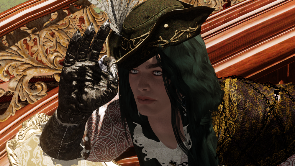 SKYRIM-2022-08-11-14-03-52-64.png.webp.png