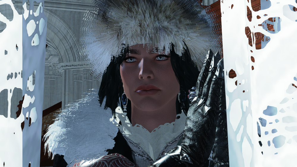 SKYRIM-2022-08-11-14-13-33-26.png.webp.png