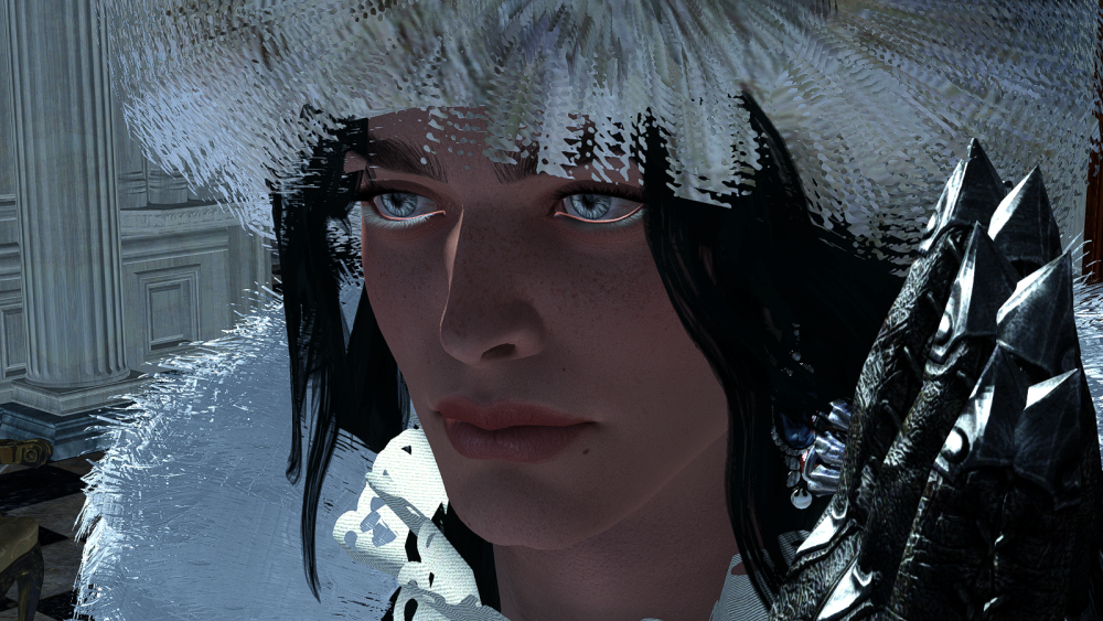 SKYRIM-2022-08-11-14-13-42-70.png.webp.png