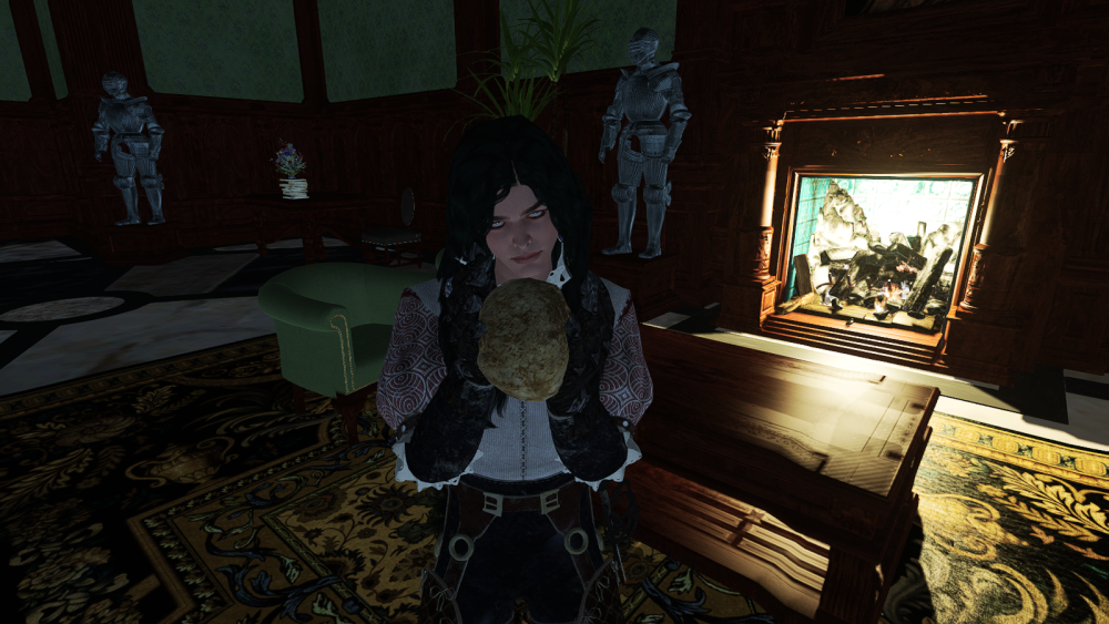 SKYRIM-2022-08-11-14-20-56-98.png.webp.png