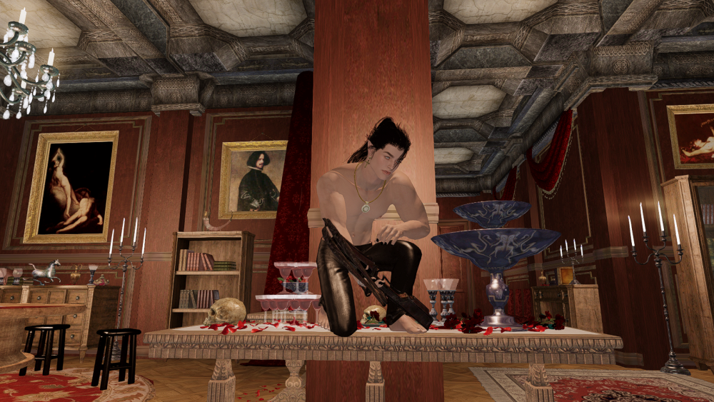 SKYRIM-2022-08-11-14-59-37-71.png.webp.png