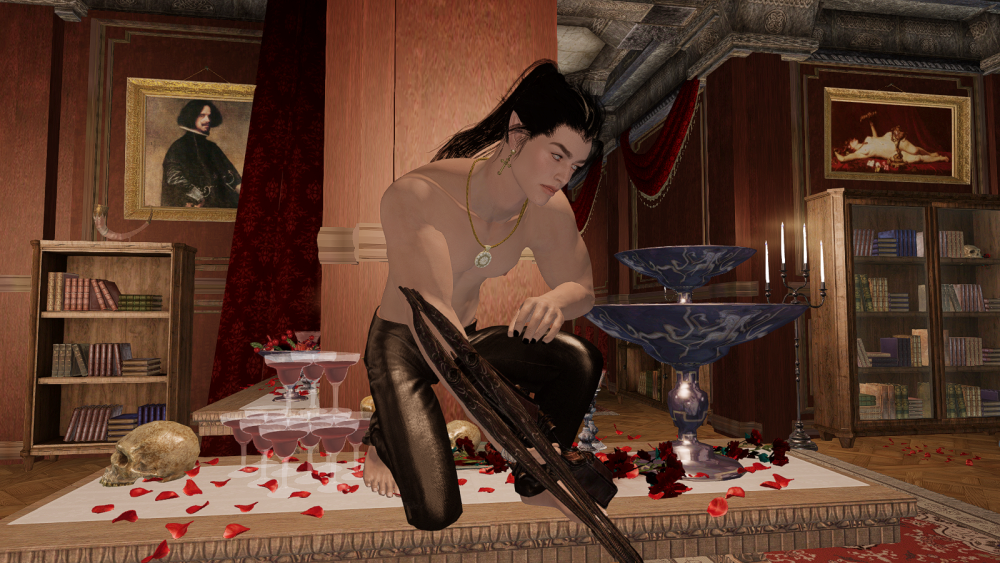 SKYRIM-2022-08-11-15-00-17-89.png.webp.png