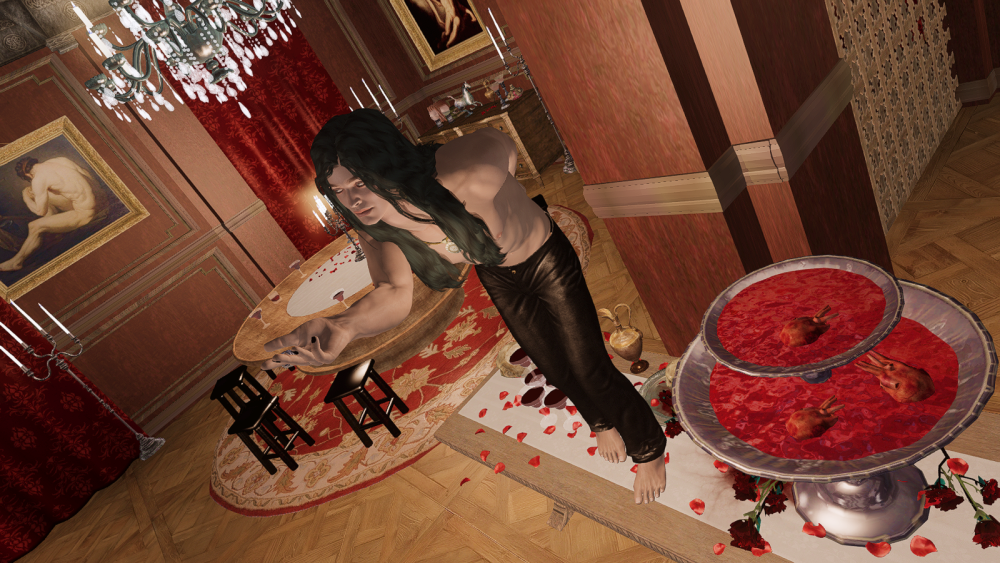 SKYRIM-2022-08-11-15-07-13-50.png.webp.png