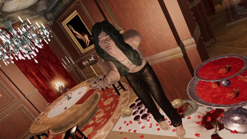 SKYRIM-2022-08-11-15-07-23-74.png.webp.png