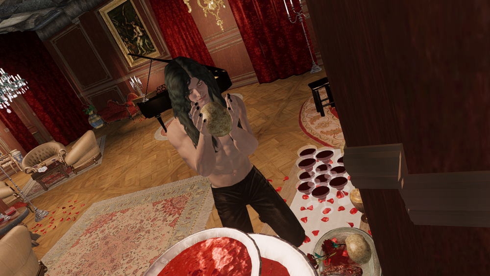 SKYRIM-2022-08-11-15-18-01-43.png.webp.png