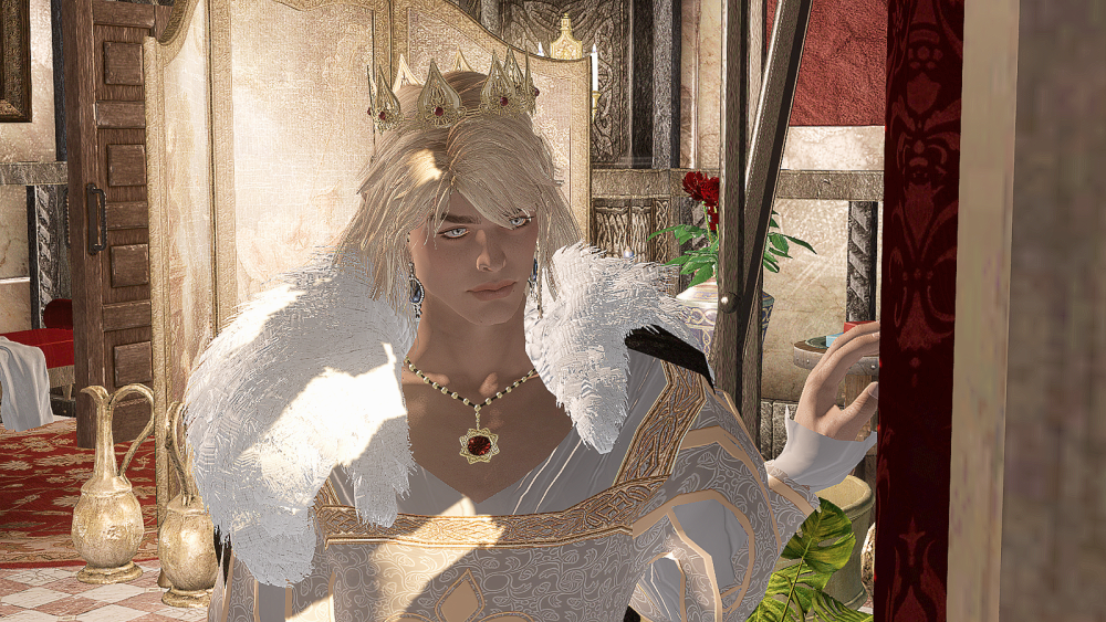 SKYRIM-2022-08-15.png.webp.png