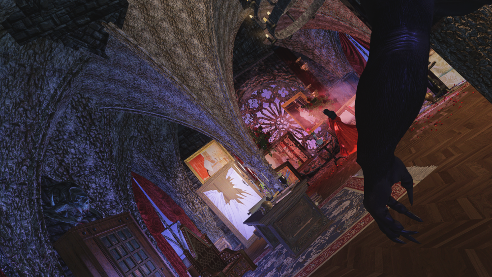 SKYRIM-2022-08-18-08-06-22-36.png.webp.png