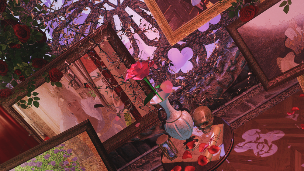 SKYRIM-2022-08-18-08-25-53-53.png.webp.png