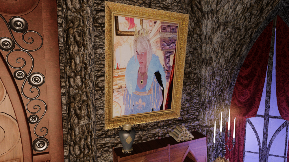SKYRIM-2022-08-18-13-11-52-44.png.webp.png