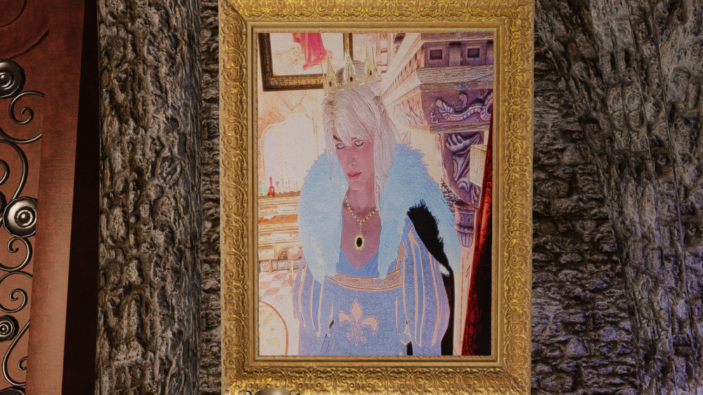 SKYRIM-2022-08-18-13-13-13-57.png.webp.png