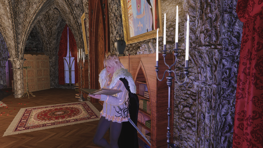 SKYRIM-2022-08-18-13-30-00-67.png.webp.png