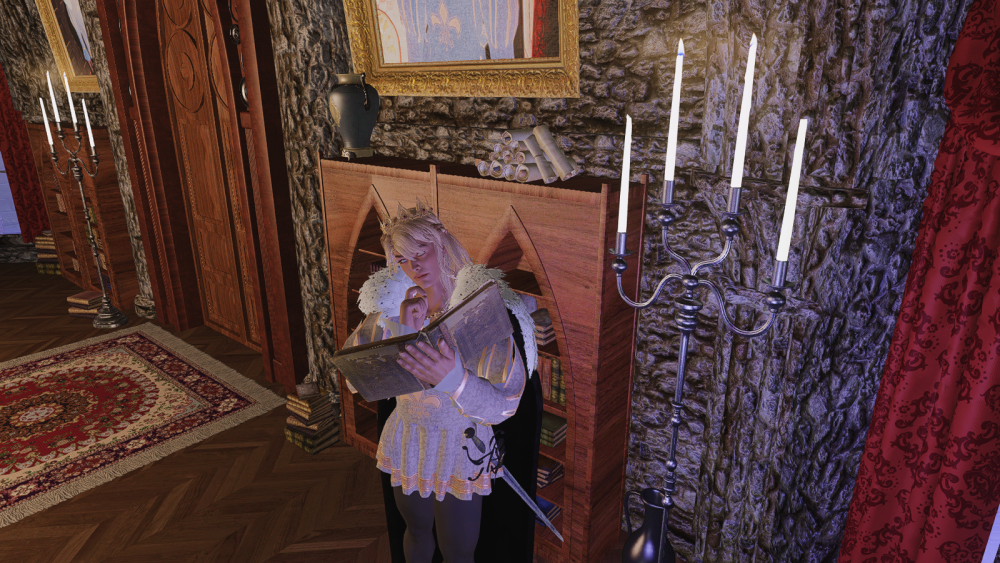 SKYRIM-2022-08-18-13-32-34-28.png.webp.png