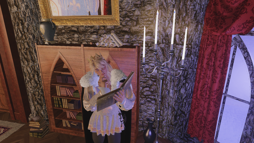 SKYRIM-2022-08-18-13-32-51-41.png.webp.png