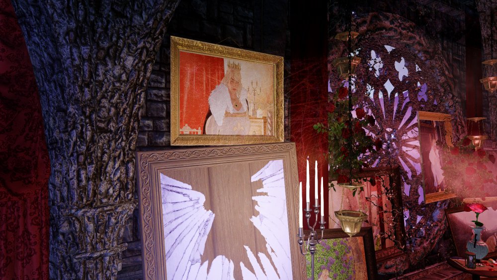 SKYRIM-2022-08-18-13-53-37-19.png.webp.png