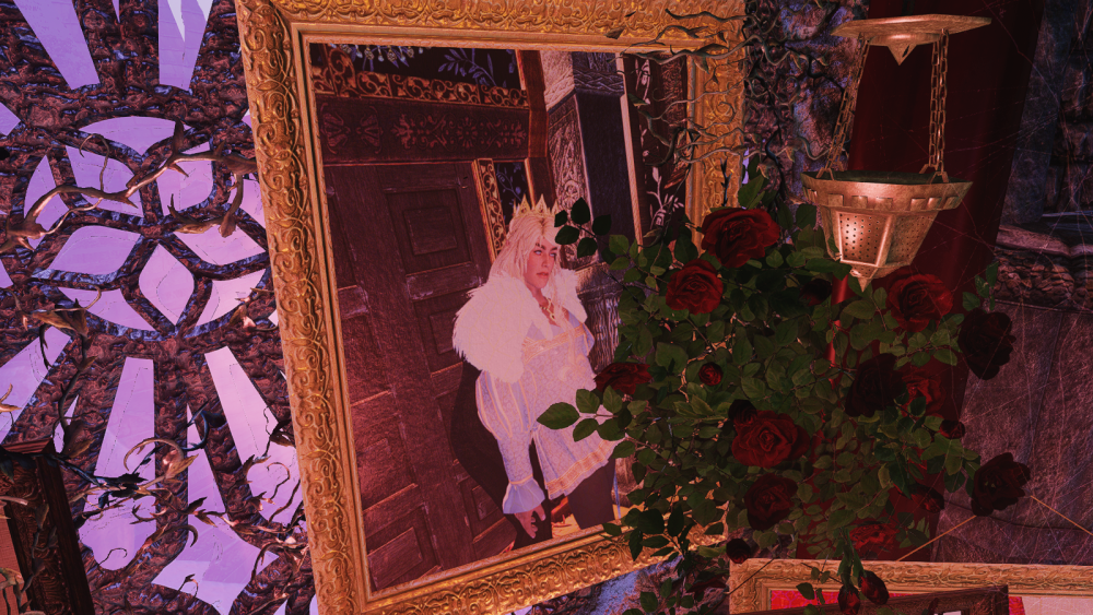 SKYRIM-2022-08-18-13-55-15-90.png.webp.png