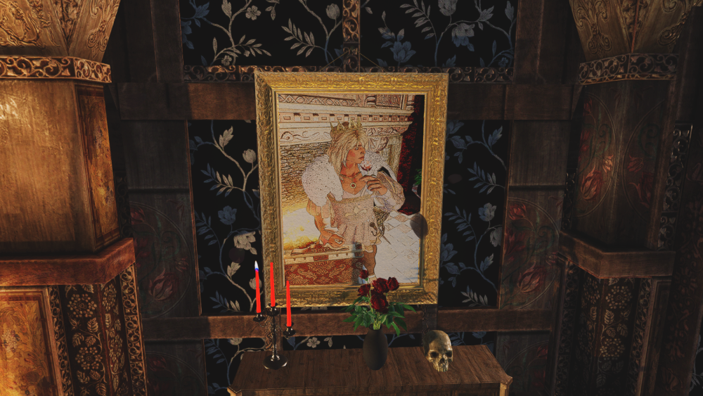 SKYRIM-2022-08-18-14-04-18-60.png.webp.png