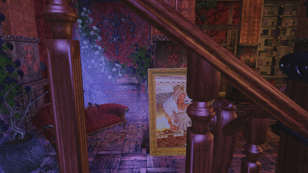 SKYRIM-2022-08-18-14-27-54-67.png.webp.png