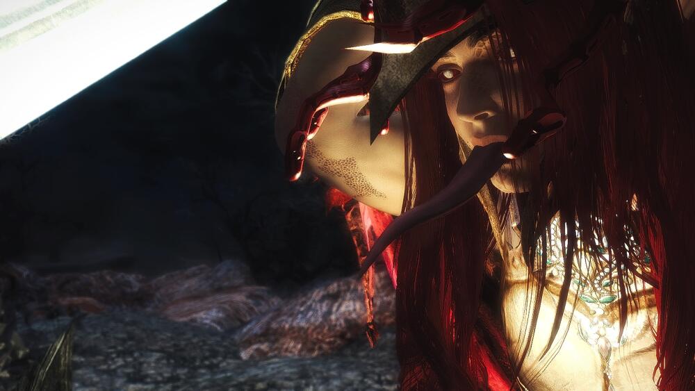SKYRIM-2022-08-24-23-52-29-87.jpg.jpeg