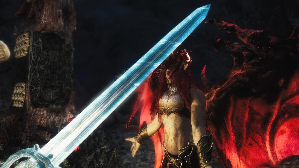 SKYRIM-2022-08-25-07-29-53-31.jpg.jpeg