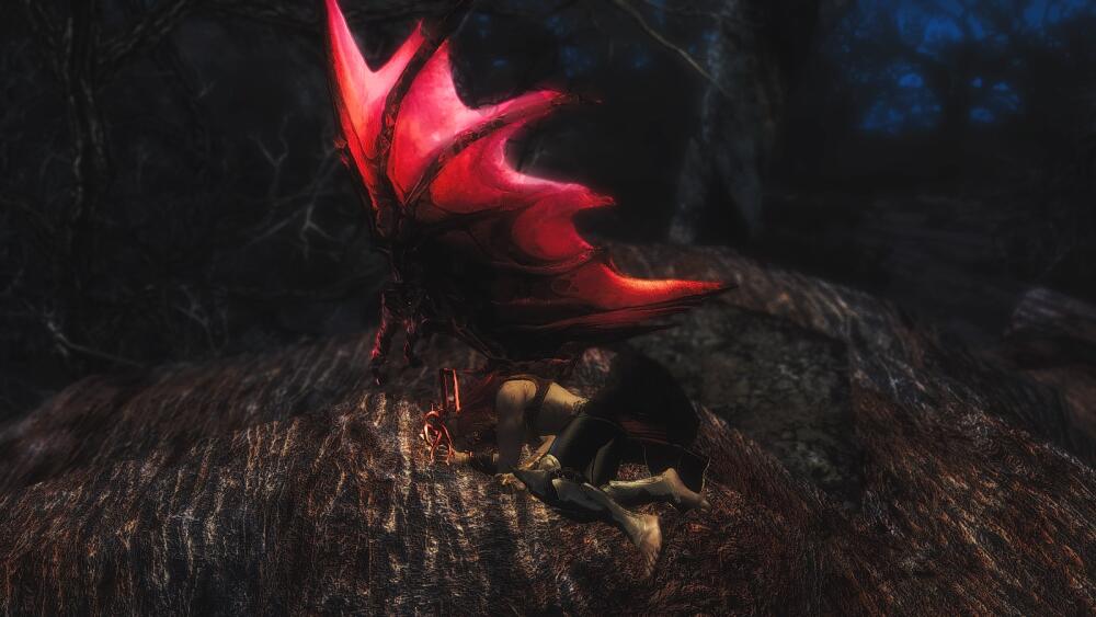 SKYRIM-2022-08-25-07-39-57-17.jpg.jpeg
