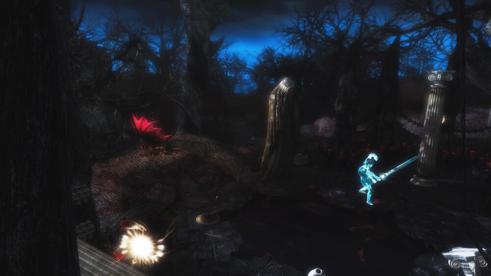 SKYRIM-2022-08-25-07-42-03-60.jpg.jpeg