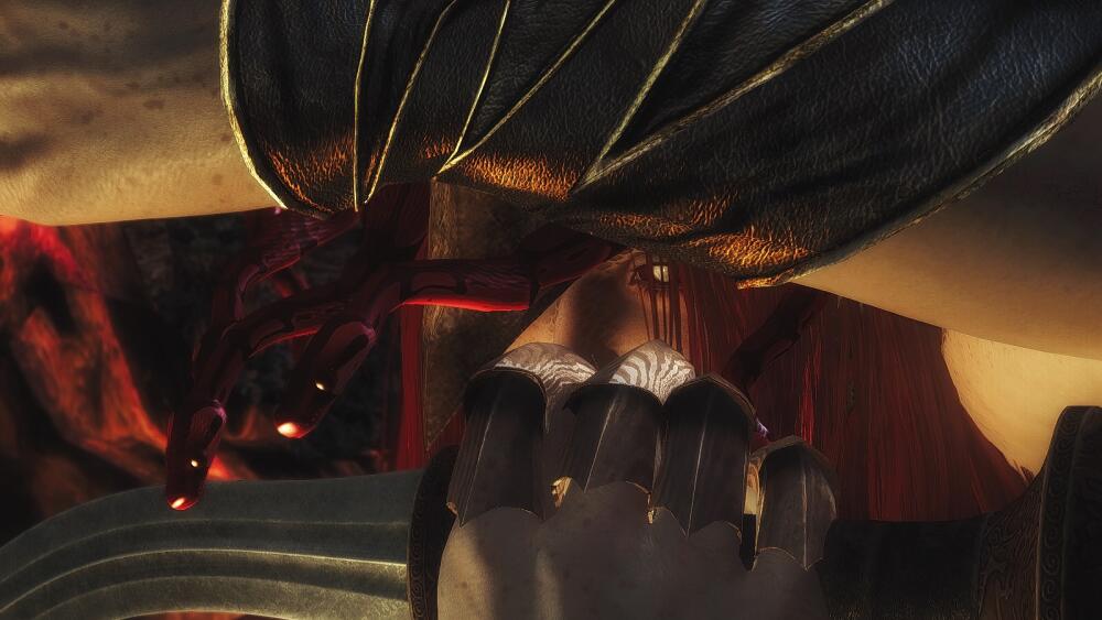 SKYRIM-2022-08-25-19-41-07-34.jpg.jpeg