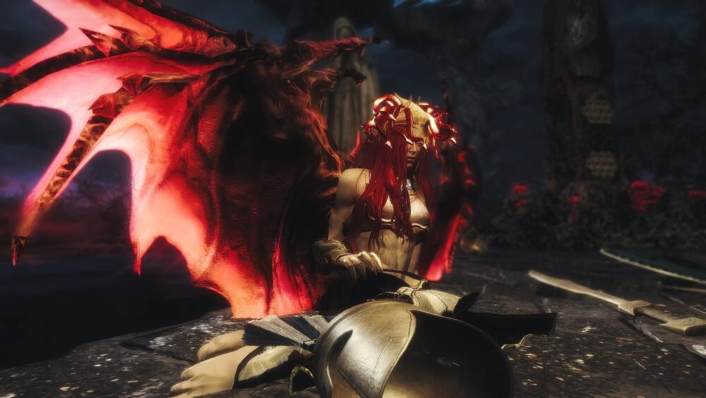 SKYRIM-2022-08-25-19-49-02-51.jpg.jpeg