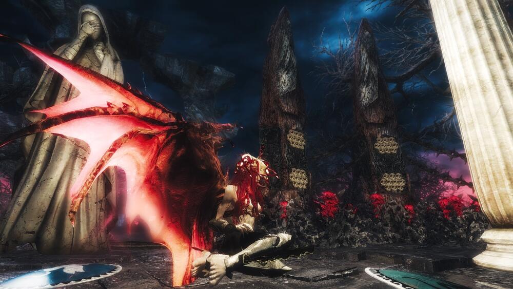 SKYRIM-2022-08-25-20-17-57-07.jpg.jpeg