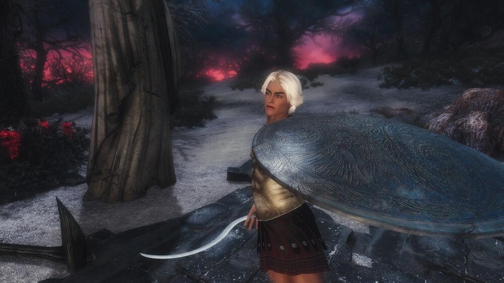 SKYRIM-2022-08-25-20-42-41-88.jpg.jpeg