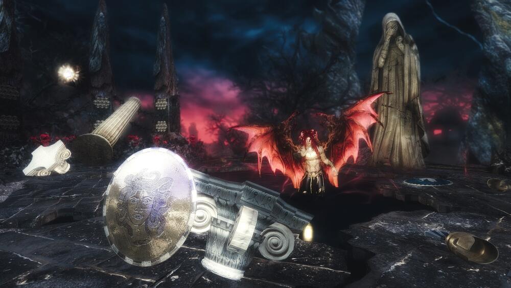 SKYRIM-2022-08-25-20-48-23-95.jpg.jpeg