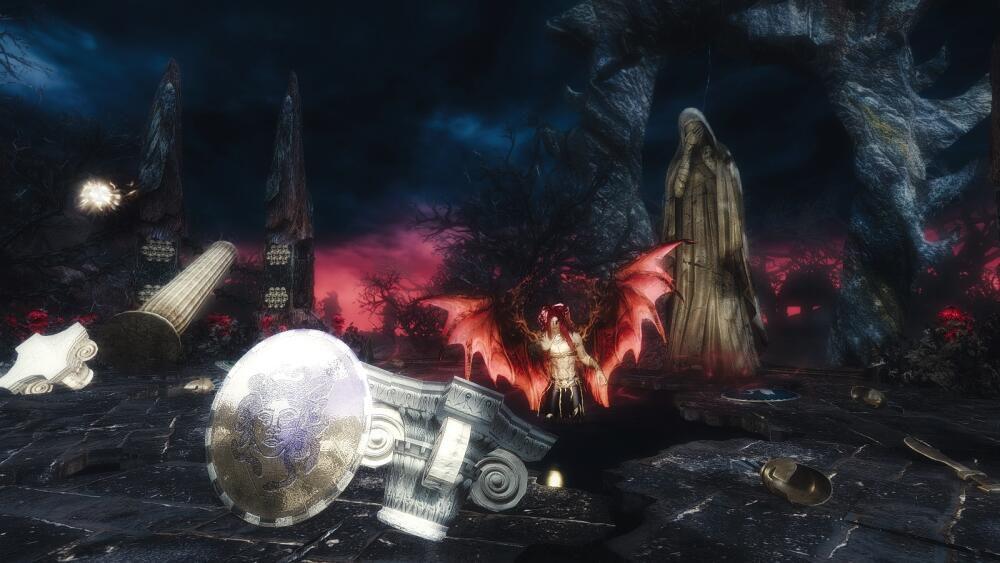 SKYRIM-2022-08-25-20-48-57-90.jpg.jpeg