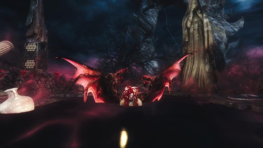 SKYRIM-2022-08-25-21-09-37-99.jpg.jpeg