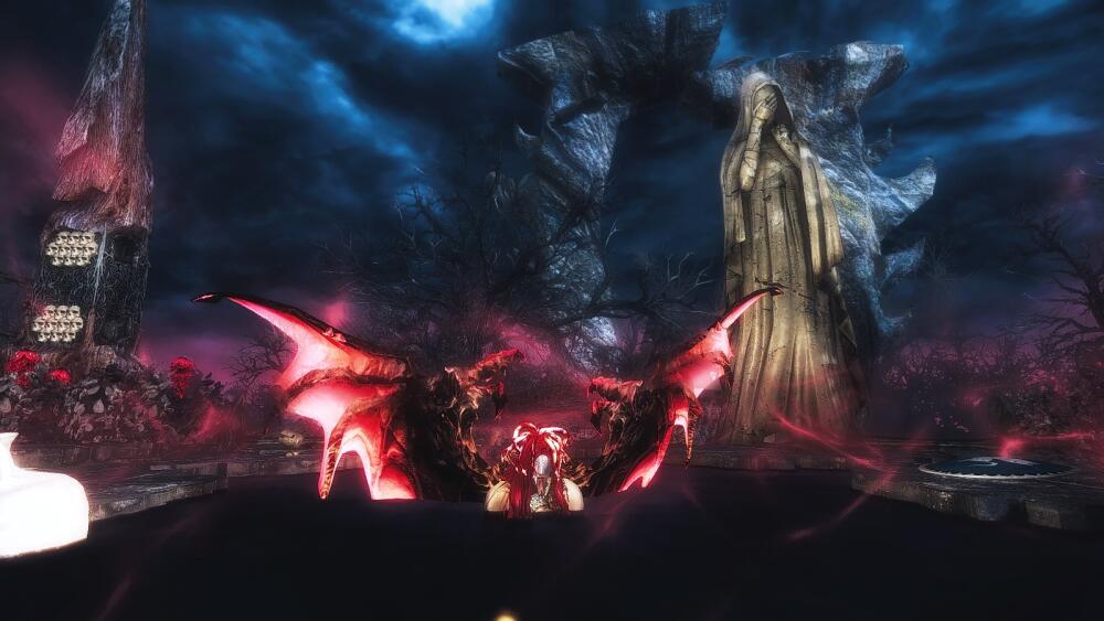 SKYRIM-2022-08-25-21-10-31-60.jpg.jpeg