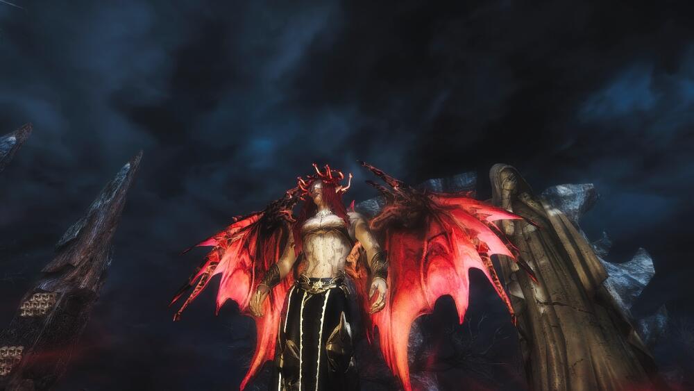 SKYRIM-2022-08-25-21-22-33-82.jpg.jpeg