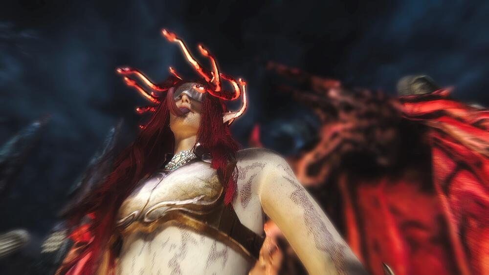 SKYRIM-2022-08-25-21-27-13-79.jpg.jpeg