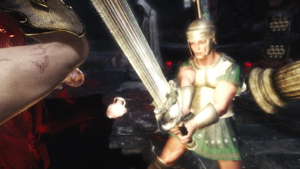 SKYRIM-2022-08-25-21-32-53-74.jpg.jpeg