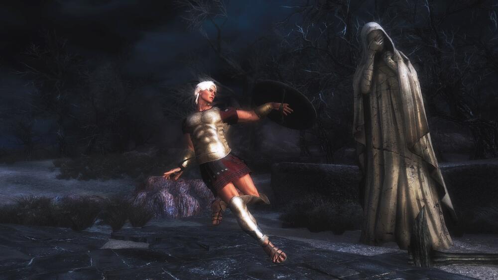 SKYRIM-2022-08-25-21-59-01-83.jpg.jpeg