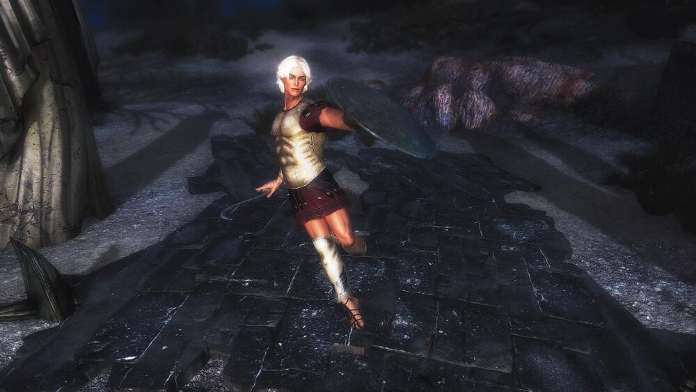 SKYRIM-2022-08-25-21-59-22-25.jpg.jpeg