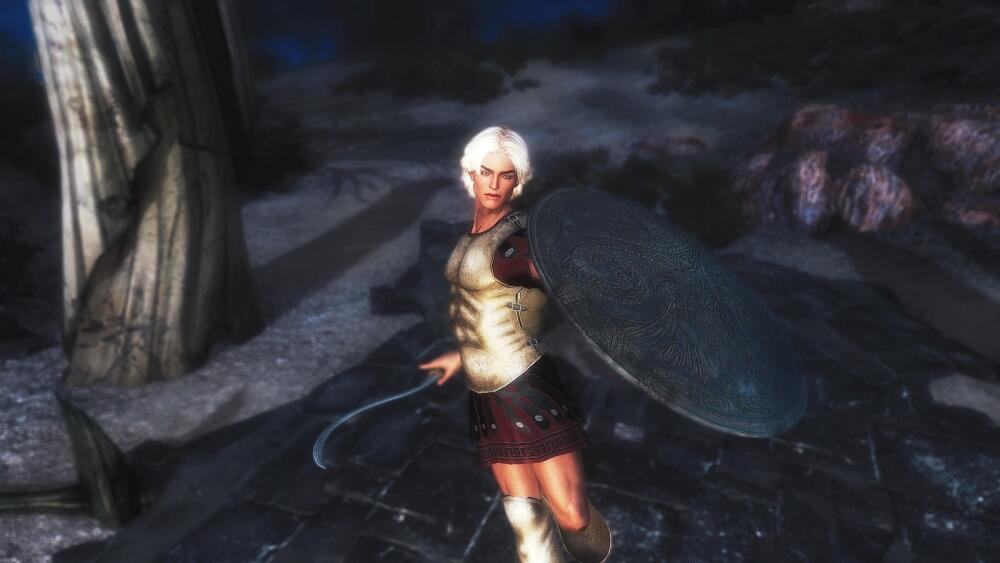 SKYRIM-2022-08-25-21-59-36-57.jpg.jpeg